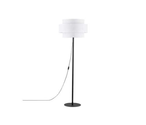 TK Lighting CALISTO állólámpa - TK-5894