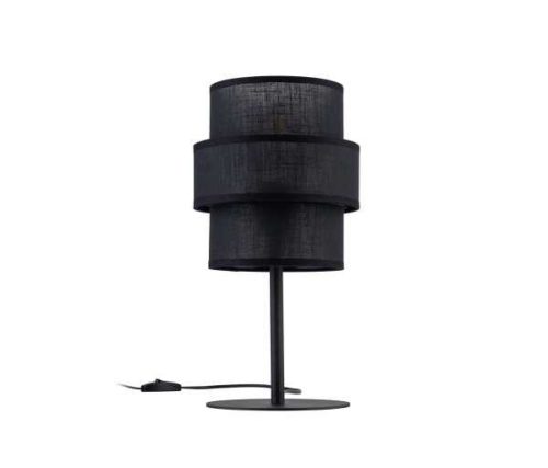 TK Lighting CALISTO asztali lámpa - TK-5895