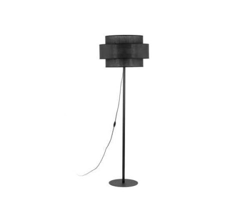 TK Lighting CALISTO állólámpa - TK-5896