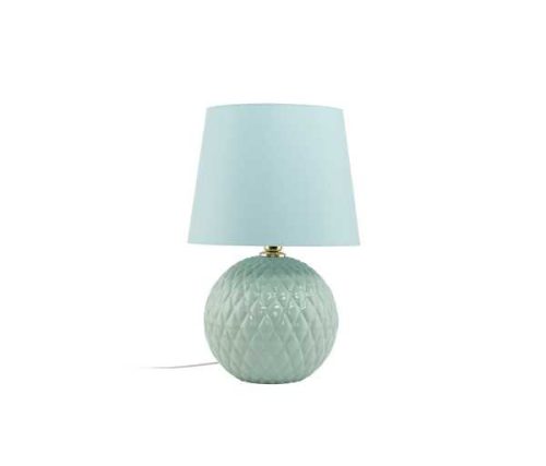 TK Lighting SANTANA asztali lámpa - TK-5903