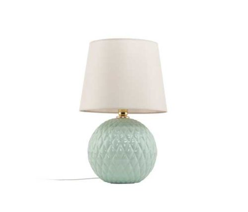 TK Lighting SANTANA asztali lámpa - TK-5904