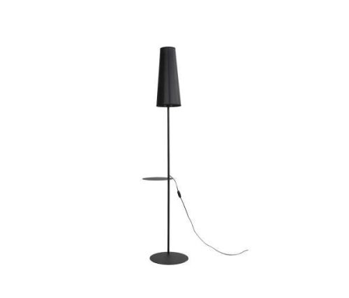 TK Lighting ZING állólámpa - TK-5959
