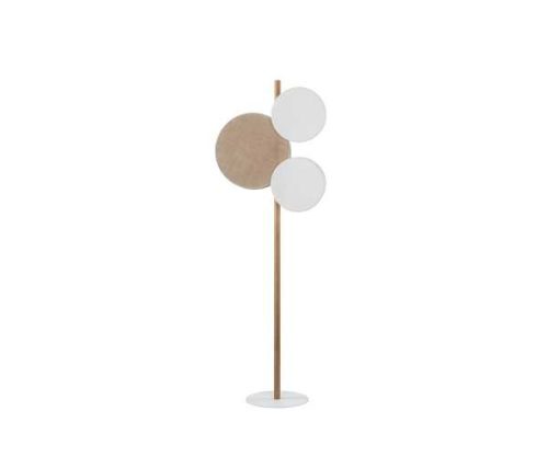 TK Lighting PULSE állólámpa - TK-5960