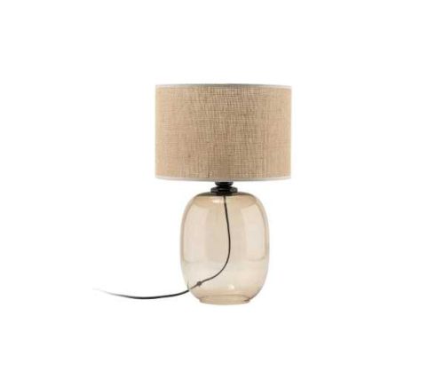 TK Lighting MELODY asztali lámpa - TK-5986