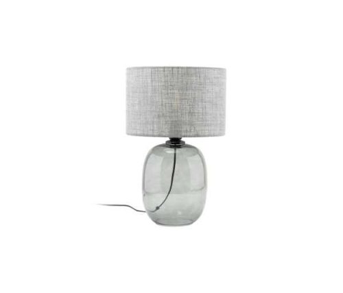 TK Lighting MELODY asztali lámpa - TK-5987