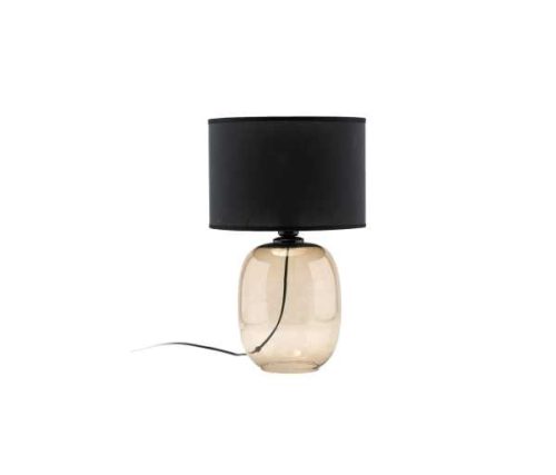 TK Lighting MELODY asztali lámpa - TK-5988