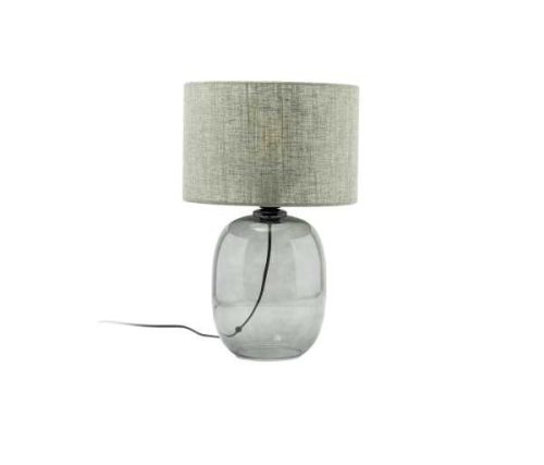 TK Lighting MELODY asztali lámpa - TK-5989