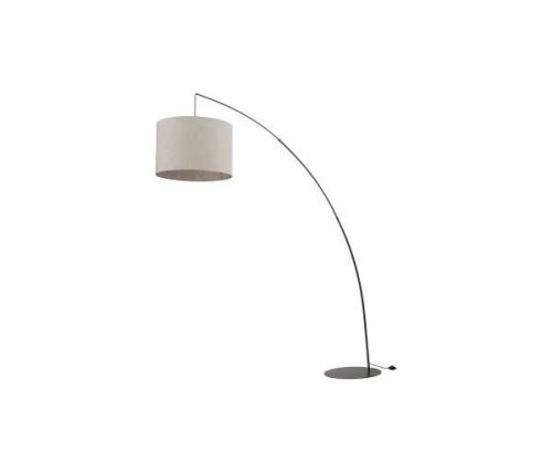 TK Lighting MOBY állólámpa - TK-6097
