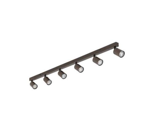 TK Lighting TOP mennyezeti lámpa - TK-6183