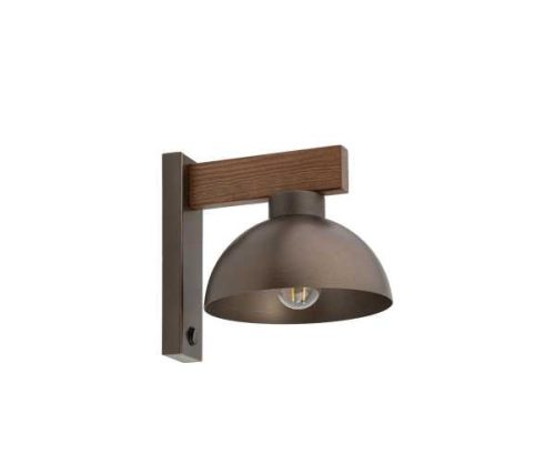 TK Lighting OSLO asztali lámpa - TK-6279