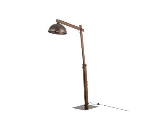 TK Lighting OSLO asztali lámpa - TK-6319