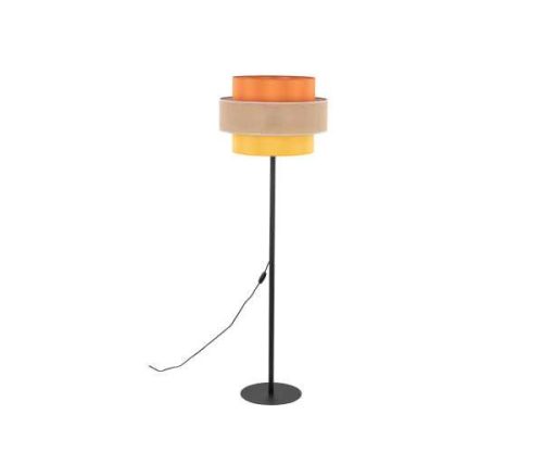 TK Lighting TRIO állólámpa - TK-6451