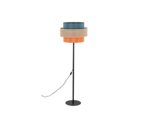 TK Lighting TRIO állólámpa - TK-6452