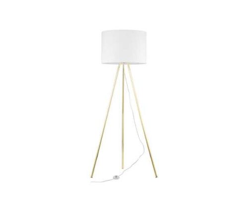 TK Lighting UMBERTO állólámpa - TK-6637