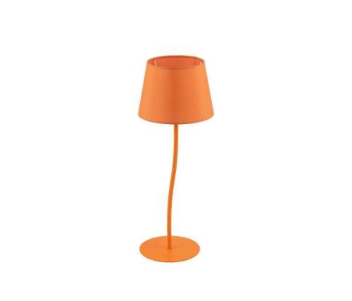 TK Lighting NICOLA asztali lámpa - TK-6640