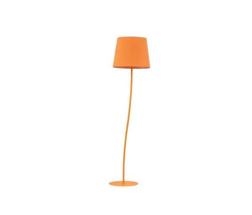 TK Lighting NICOLA állólámpa - TK-6644