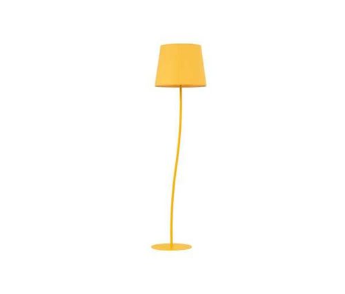TK Lighting NICOLA állólámpa - TK-6645