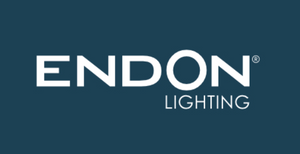 Endon
