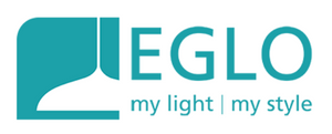Eglo