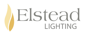 Elstead