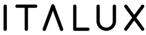 Italux