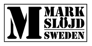 Markslöjd