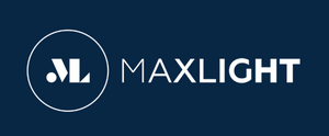 Maxlight