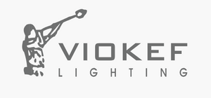 Viokef